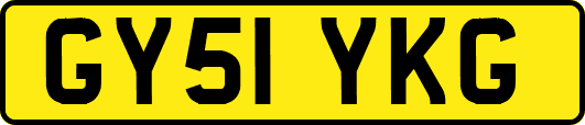 GY51YKG
