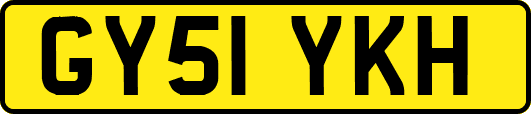 GY51YKH