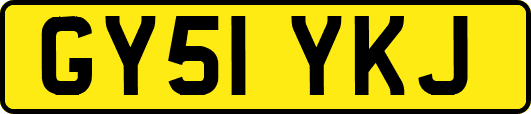 GY51YKJ