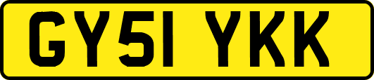 GY51YKK