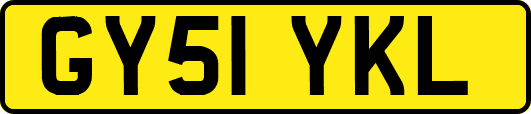 GY51YKL