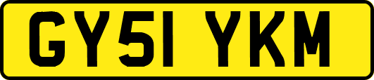 GY51YKM