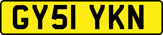 GY51YKN