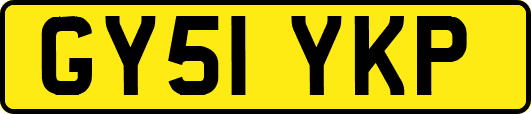 GY51YKP