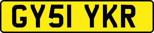 GY51YKR