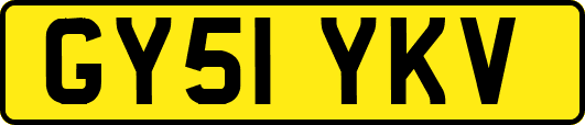 GY51YKV