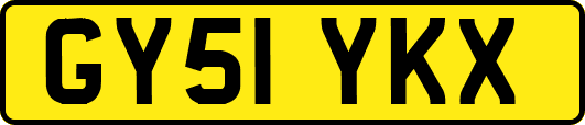 GY51YKX
