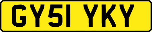 GY51YKY
