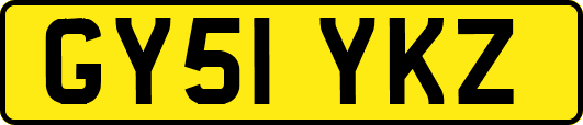 GY51YKZ