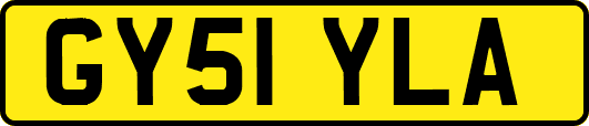 GY51YLA