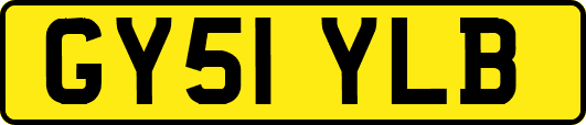 GY51YLB