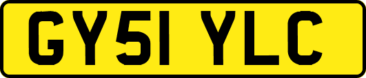 GY51YLC