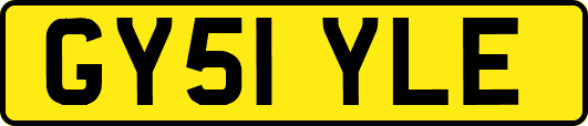 GY51YLE