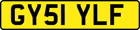 GY51YLF