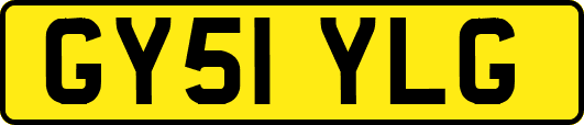 GY51YLG
