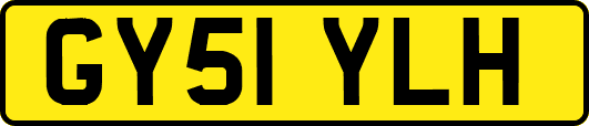 GY51YLH