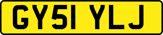 GY51YLJ