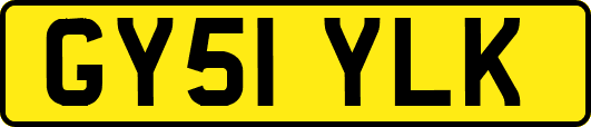 GY51YLK