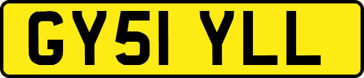 GY51YLL
