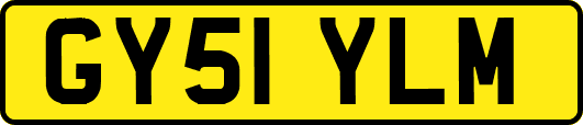 GY51YLM