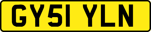 GY51YLN