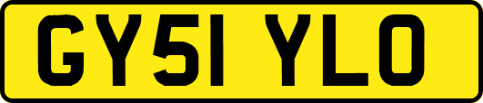 GY51YLO