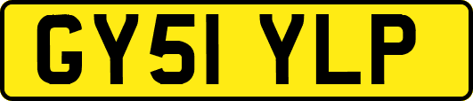 GY51YLP