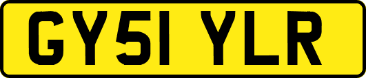 GY51YLR