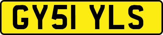 GY51YLS