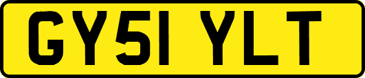 GY51YLT
