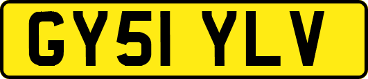GY51YLV