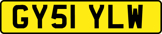 GY51YLW