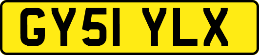 GY51YLX