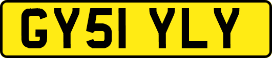GY51YLY