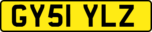 GY51YLZ