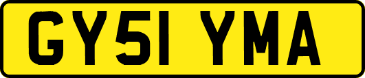 GY51YMA