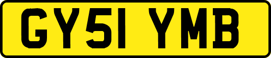 GY51YMB