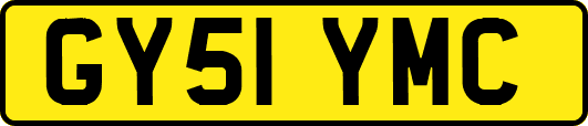 GY51YMC
