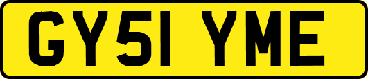 GY51YME