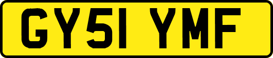 GY51YMF