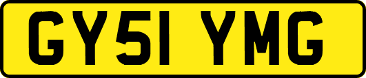 GY51YMG