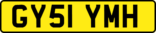GY51YMH