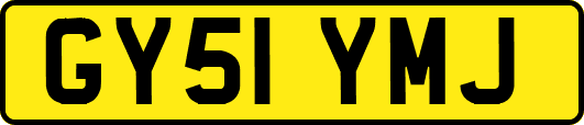 GY51YMJ