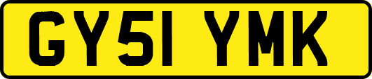 GY51YMK
