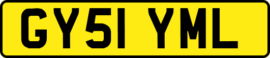 GY51YML