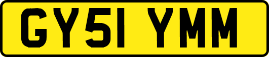 GY51YMM