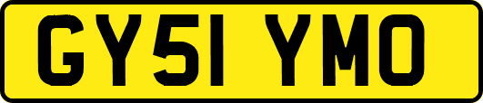 GY51YMO