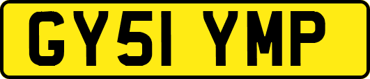 GY51YMP