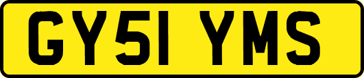 GY51YMS