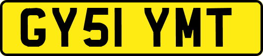 GY51YMT